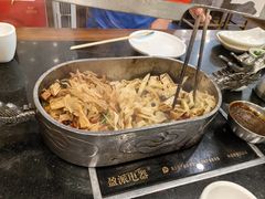-徐师傅太子锅(文化路店)