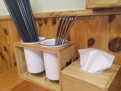 -小木屋拌饭(抚顺商业城店)