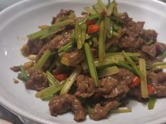 -桐爷小馆(广渠门店)