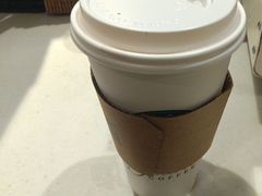 -逸派咖啡 EPARKCOFFEE(广安门店)