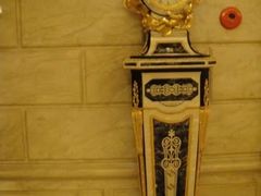 -王朝大酒店徐汇店-地面停车场