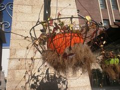 -天津津利华酒店