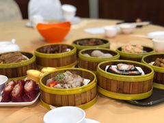 -金凤酒楼(金陵路店)
