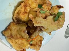 -萍香大厨·葱烧大鱼头(解放北路店)