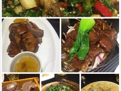 -朕之味(龙湖·西城天街店)