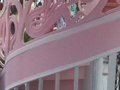 android_upload_pic-广州迷途主题旅馆(海珠广场店)