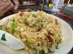 -周记蟹仔粉(侨港风情街店)