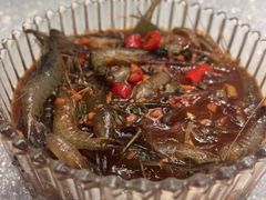 -阮氏酒家(柯桥店)