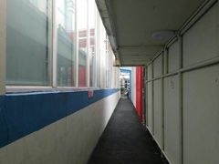 -布噜游泳俱乐部(东闸路店)