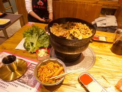 -名扬烤肉(起源店)