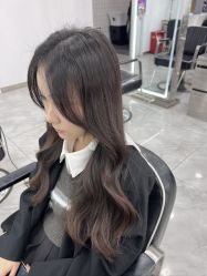-Coo Hair salon