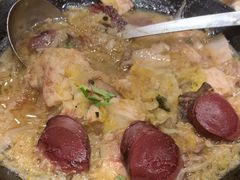 -鸽子窝(青塔店)