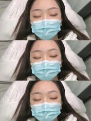 -久匠半永久纹眉