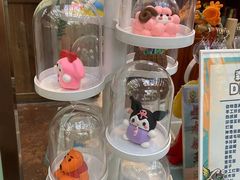 -杭州开元森泊度假乐园