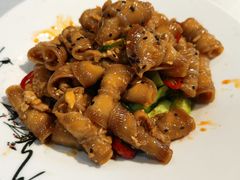 -大江南食府(石景山店)