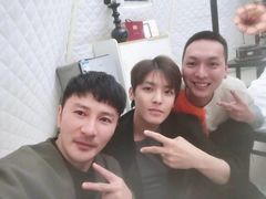 -安德鲁户外烧烤帐篷营地(马泉营店)