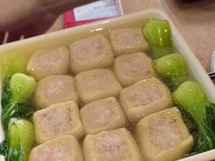 -得意楼蒸菜馆
