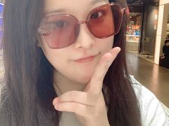 -美式眼镜·授权蔡司.依视路.尼康.豪雅.明月(南翔印象城店)