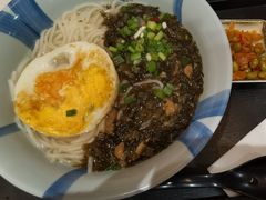 -永和大王(龙德广场店)