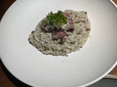 -West10 西拾·西餐厅·创意菜(未来科技城店)