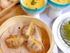 -芙蓉堂(武汉天地店)