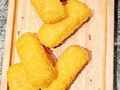 -纳瓦新疆菜(银都店)