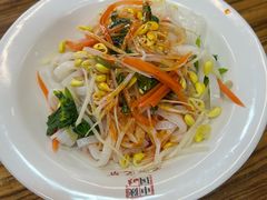 -老陕兄弟(彩虹新城店)