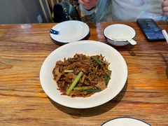 -大厨的餐厅(曾厝垵总店)