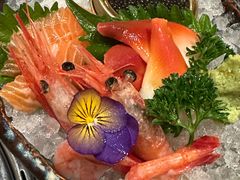 -赤谷和牛烧肉居酒屋(石景山店)