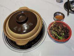 -虎婆冷饮店·海南特色炒冰(三亚湾店)