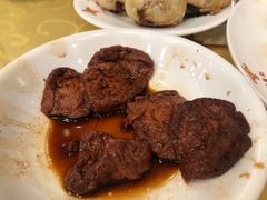 -王興記(中山路店)