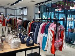 -COACH蔻驰(盛京奥特莱斯店)
