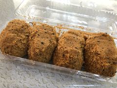 -猫街麻糍哥(思明南路店)