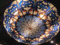 -泰谷酒店·太古码头闽菜自助餐厅