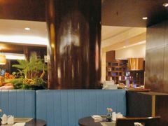 -好苑建国酒店亚洲厨房(建国门内大街店)
