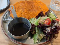 -Makumo·卷云家庭料理餐厅(美糖广场店)