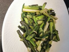 -凤凰湘语·湘粤和鸣(浦东旗舰店)
