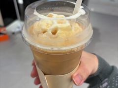 -太犇牛手作茶铺(江北虹悦城店)