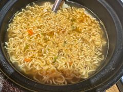 -好介口深夜酒馆(梅江店)