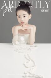 -俏宝贝照相馆(QBB儿童摄影)