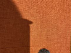 -亚龙湾希尔顿自助餐厅·海鲜·烧烤·沙滩BBQ·现场乐队
