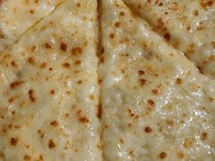 -牛男手造(正荣大湖之都店)