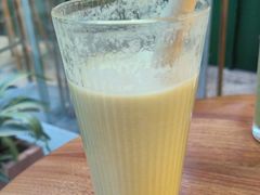 禅意-BAKER&SPICE(国金中心商场店)