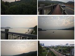-钱塘江大桥