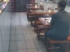 -大头亮羊汤烩面·河南非遗(良乡总店)