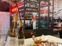 -Cooking Man(中懋天地店)