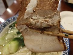 -同得兴面馆.苏式面.三虾面(园区店)