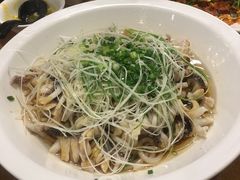 -三猫黑鱼花(南大店)