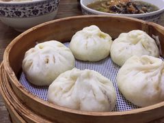 -朱鸿兴面馆(镇湖店)