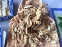 -多味居(剪子巷店)